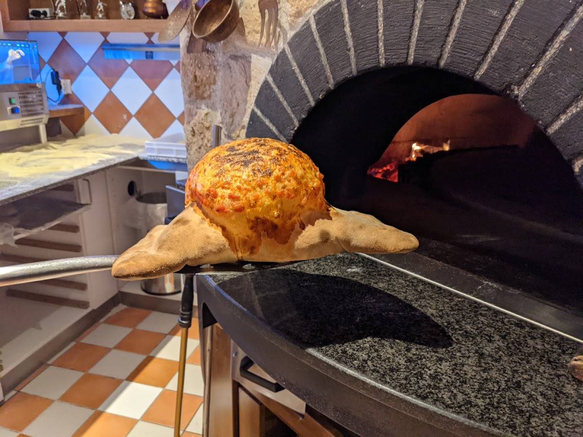 Pizzeria Emanuele Fiorini-4