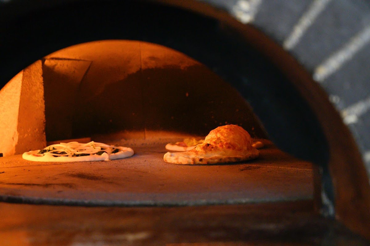 Pizzeria Emanuele Fiorini-6