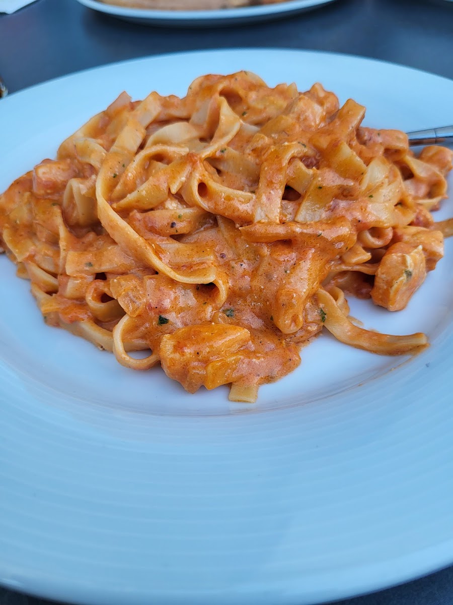 Pizzeria Emanuele Fiorini-8