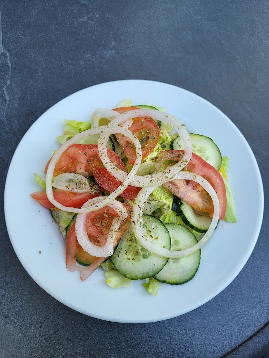 Pizzeria Emanuele Fiorini-9